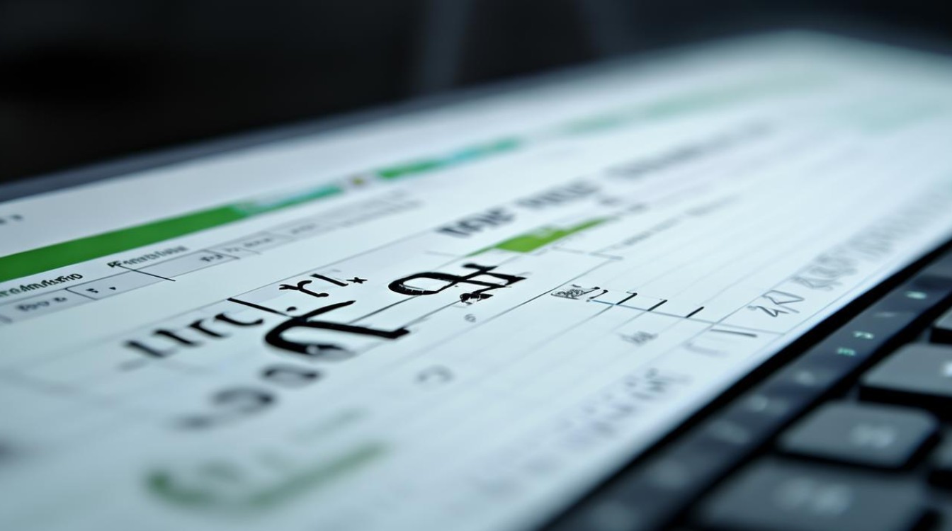 excel 插入行 快捷键