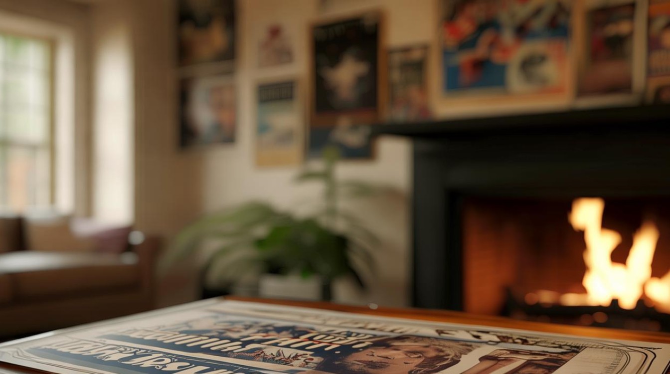 都是为你好电影观后感