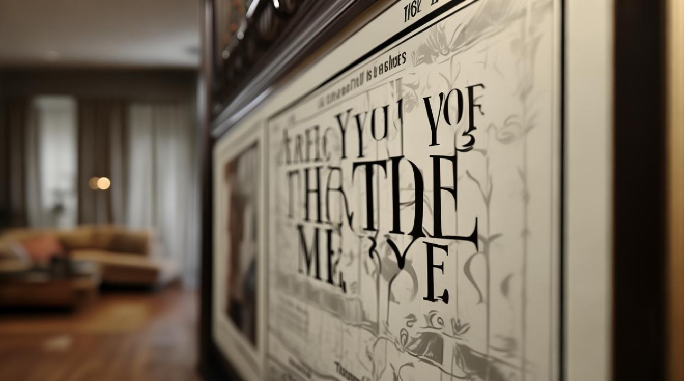 都是为你好电影观后感