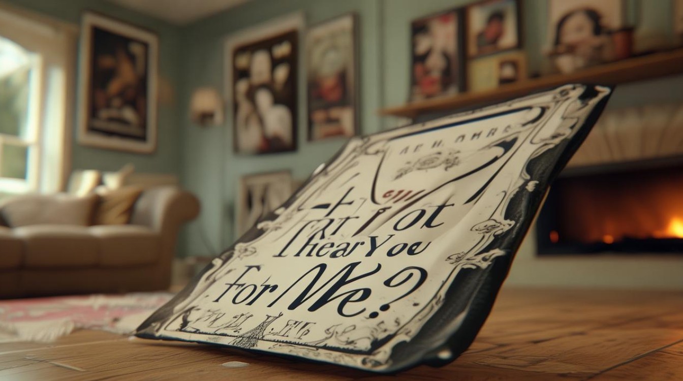 都是为你好电影观后感