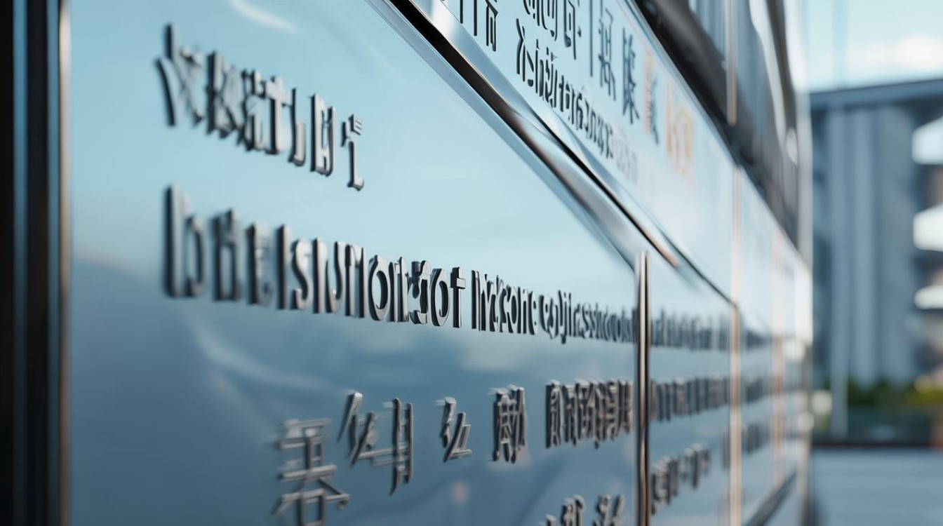 西安石油大学录取分数线 西安石油大学录取分数线