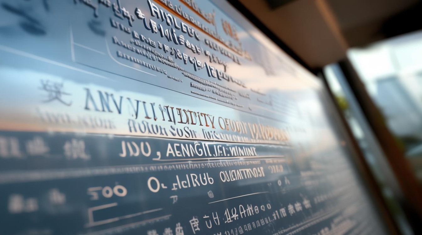 西安石油大学录取分数线 西安石油大学录取分数线