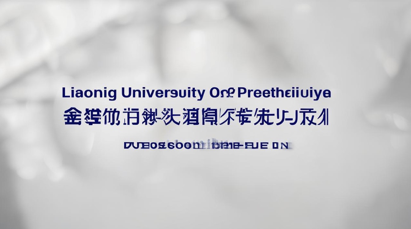 辽宁石油化工大学录取分数线