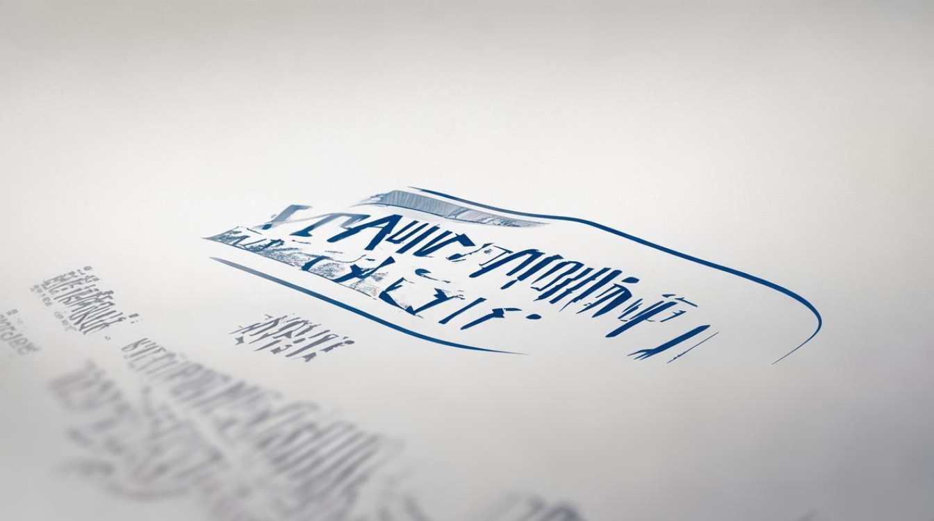 辽宁石油化工大学录取分数线