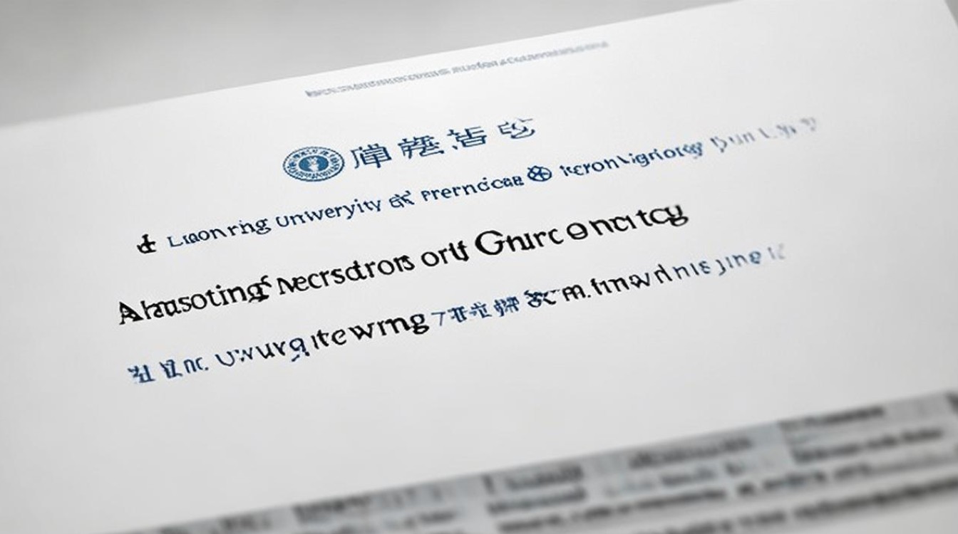 辽宁石油化工大学录取分数线