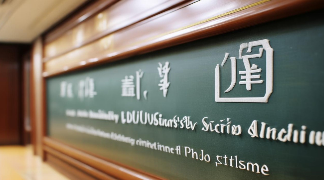 河北农业大学录取分数线 河北农业大学录取分数线