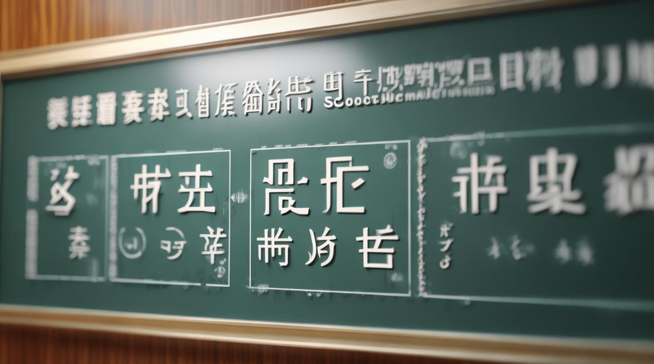 河北农业大学录取分数线 河北农业大学录取分数线