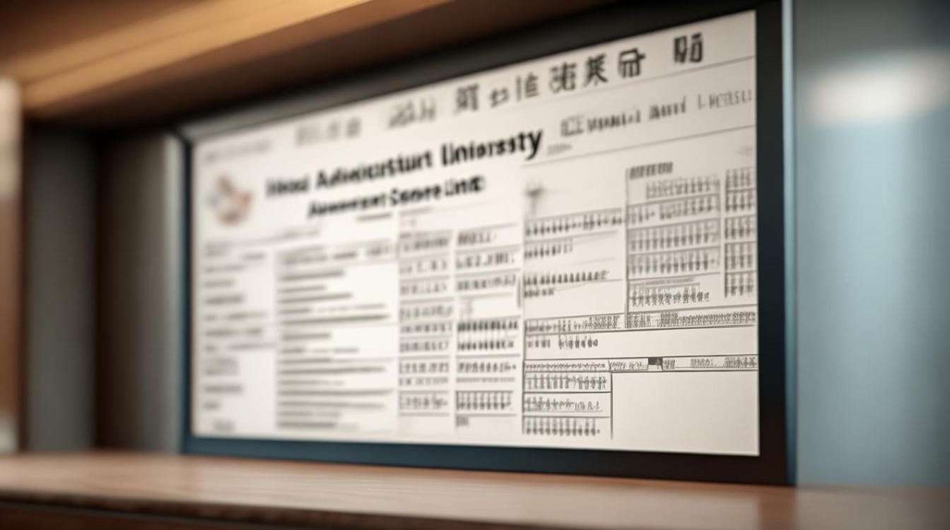 河北农业大学录取分数线 河北农业大学录取分数线