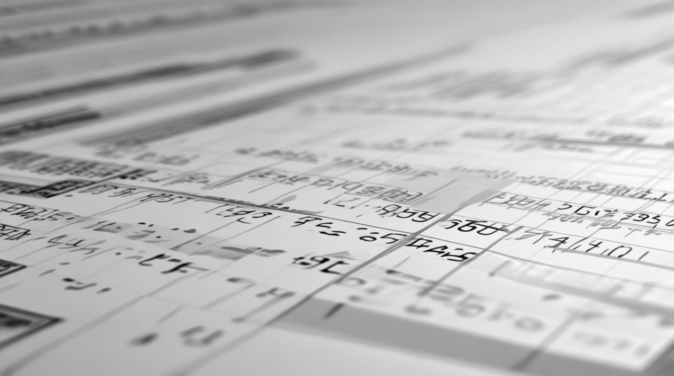 excel统计数据个数