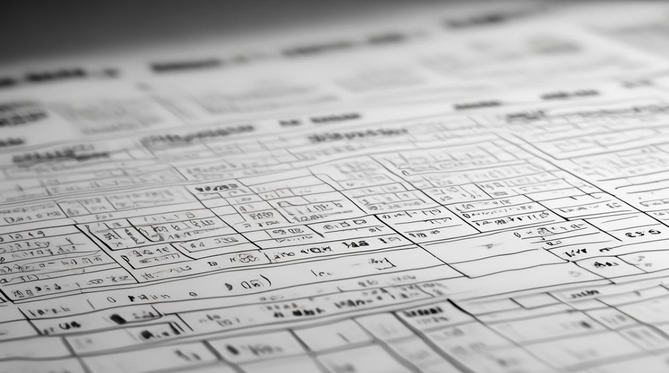 excel统计数据个数