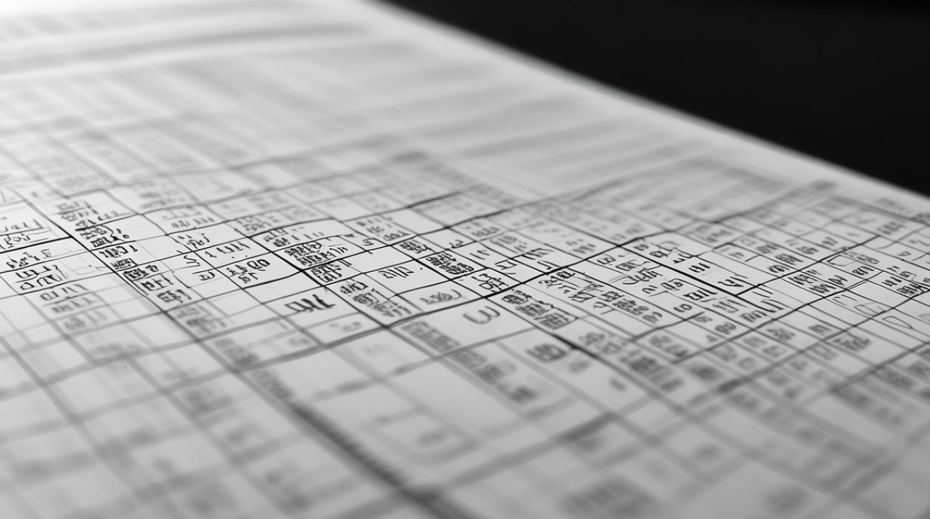 excel统计数据个数