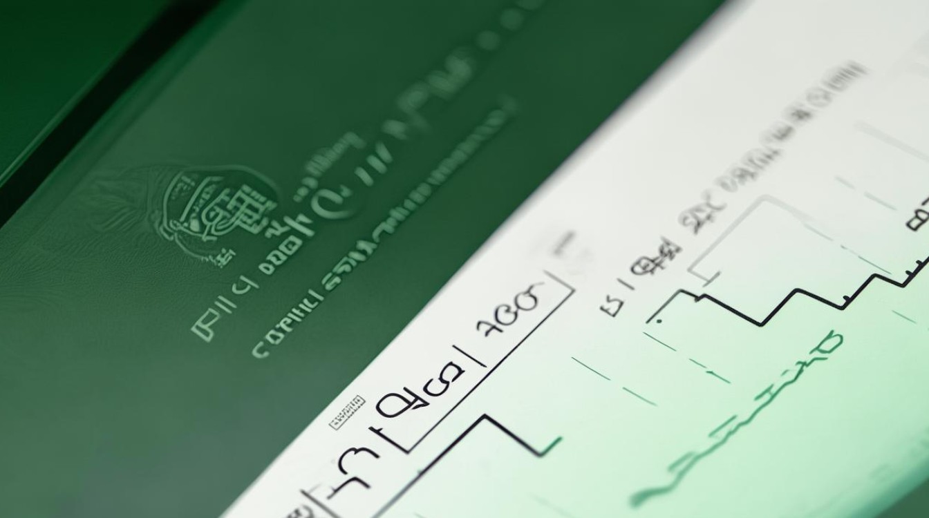 北京工商大学录取分数线 北京工商大学录取分数线