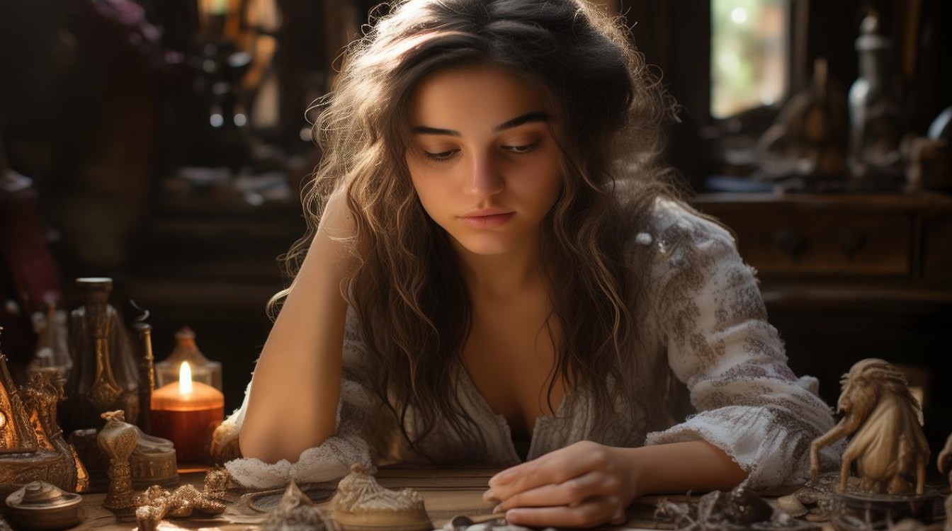 美女与野兽观后感300字 美女与野兽观后感300字