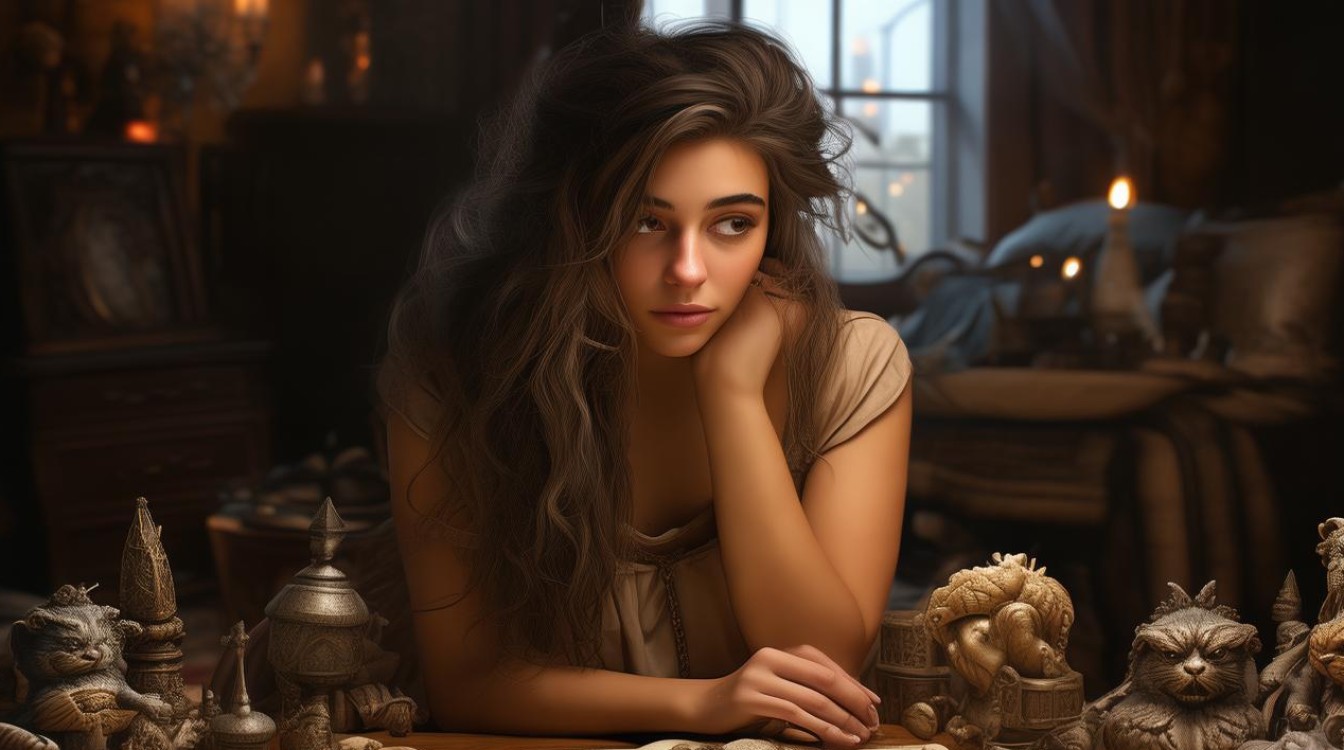 美女与野兽观后感300字 美女与野兽观后感300字