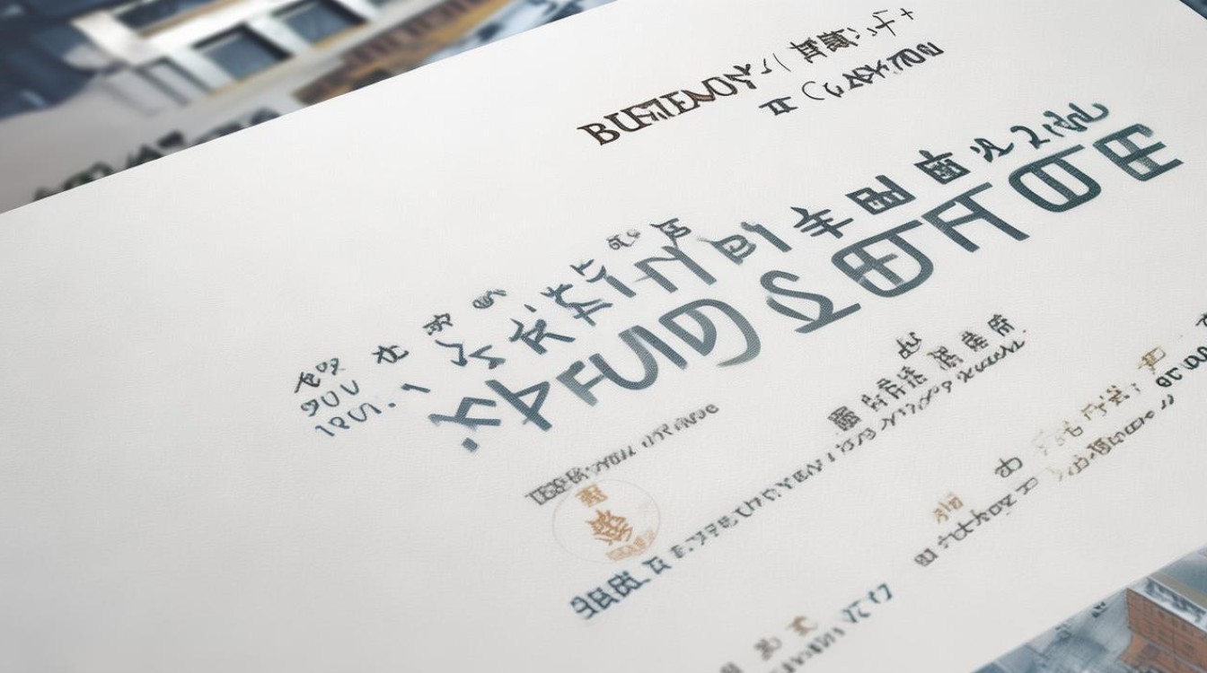 北京化工大学录取分数线