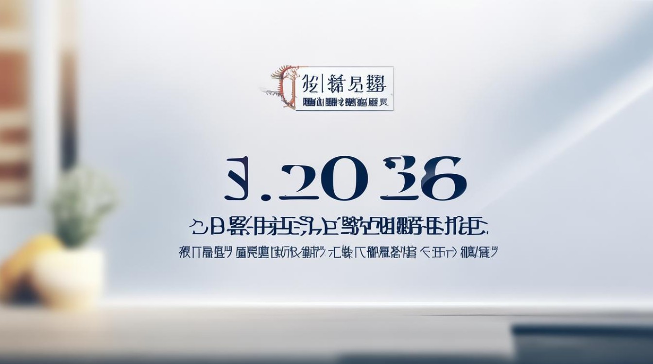 北京化工大学录取分数线