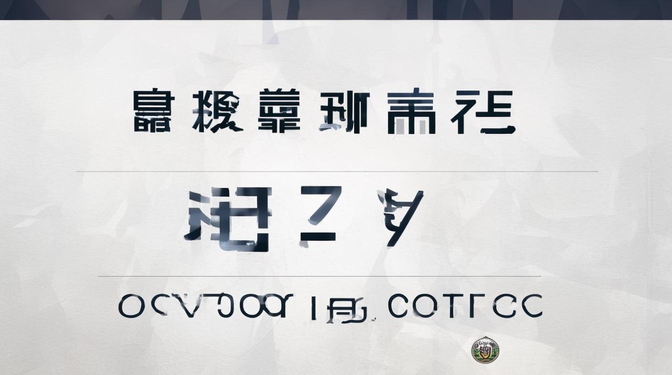 北京化工大学录取分数线