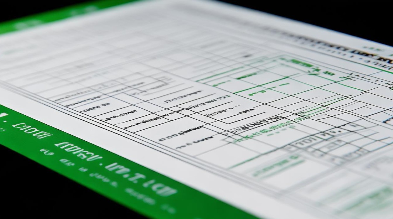 excel自动填充序号