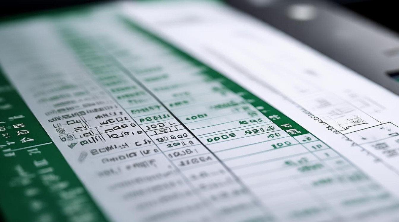 excel自动填充序号