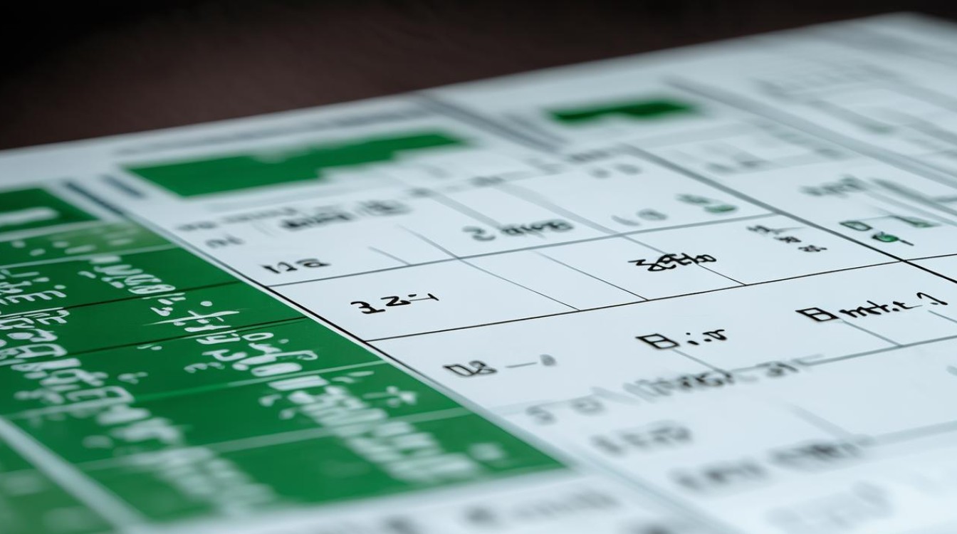 excel自动填充序号