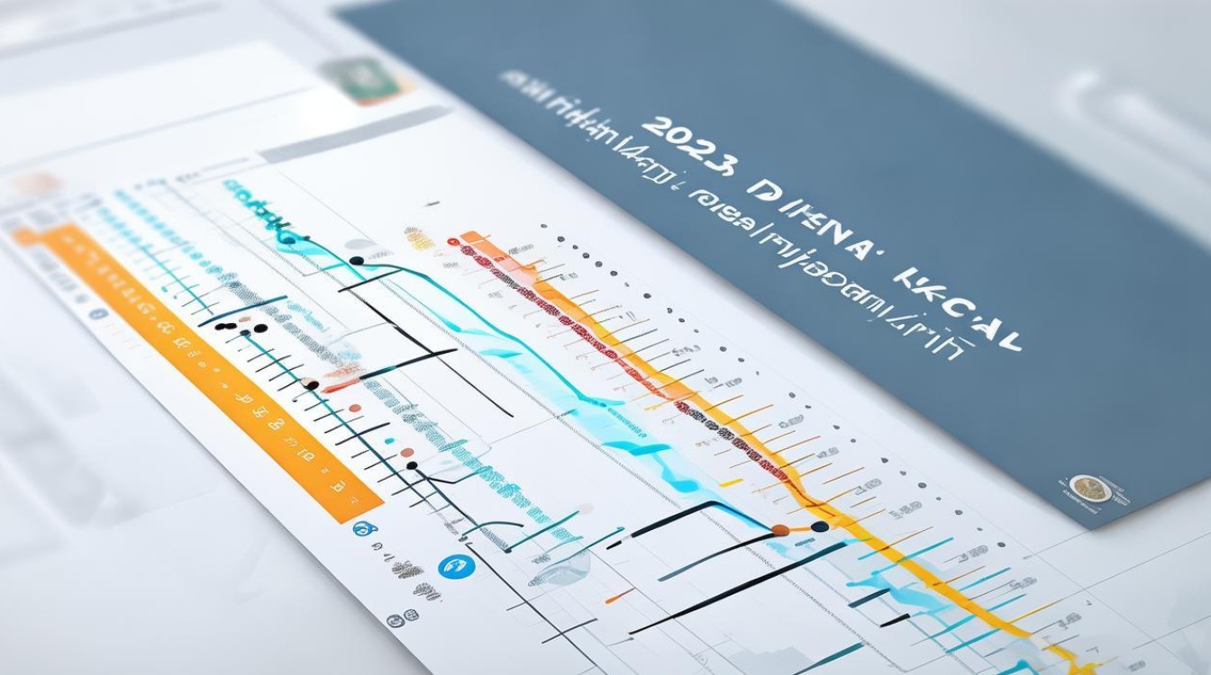 福建高考录取分数线 福建高考录取分数线