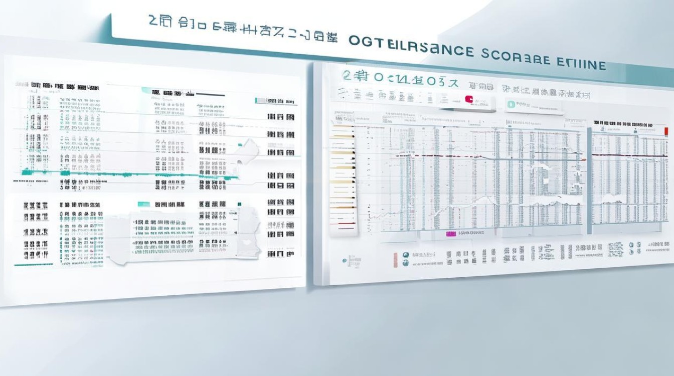 福建高考录取分数线 福建高考录取分数线