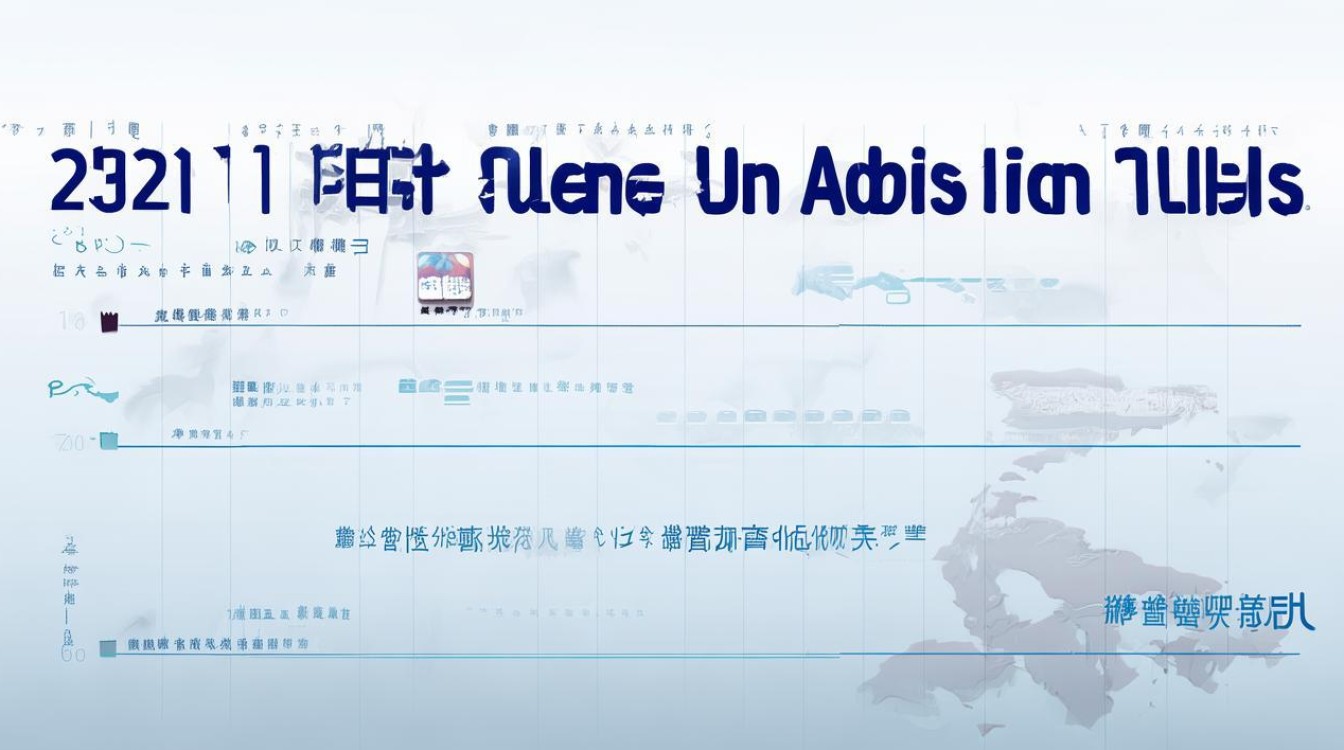 福建高考录取分数线 福建高考录取分数线