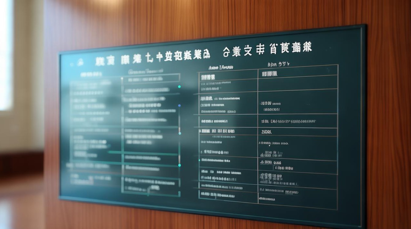 安徽财经大学录取分数线 安徽财经大学录取分数线