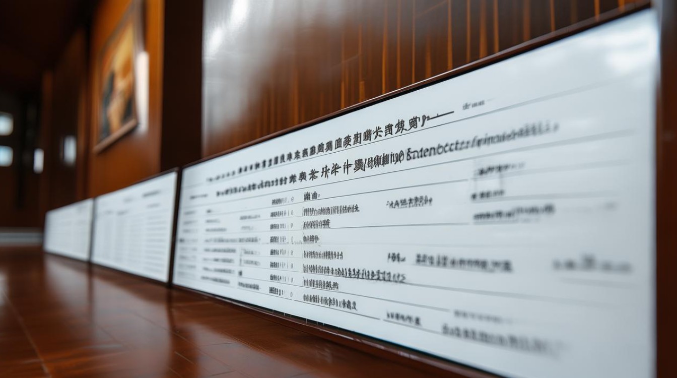 安徽财经大学录取分数线 安徽财经大学录取分数线