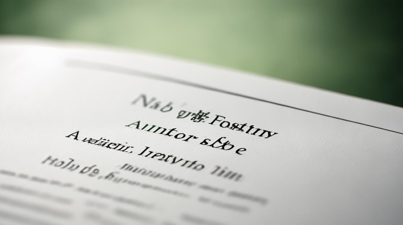 南京林业大学录取分数线