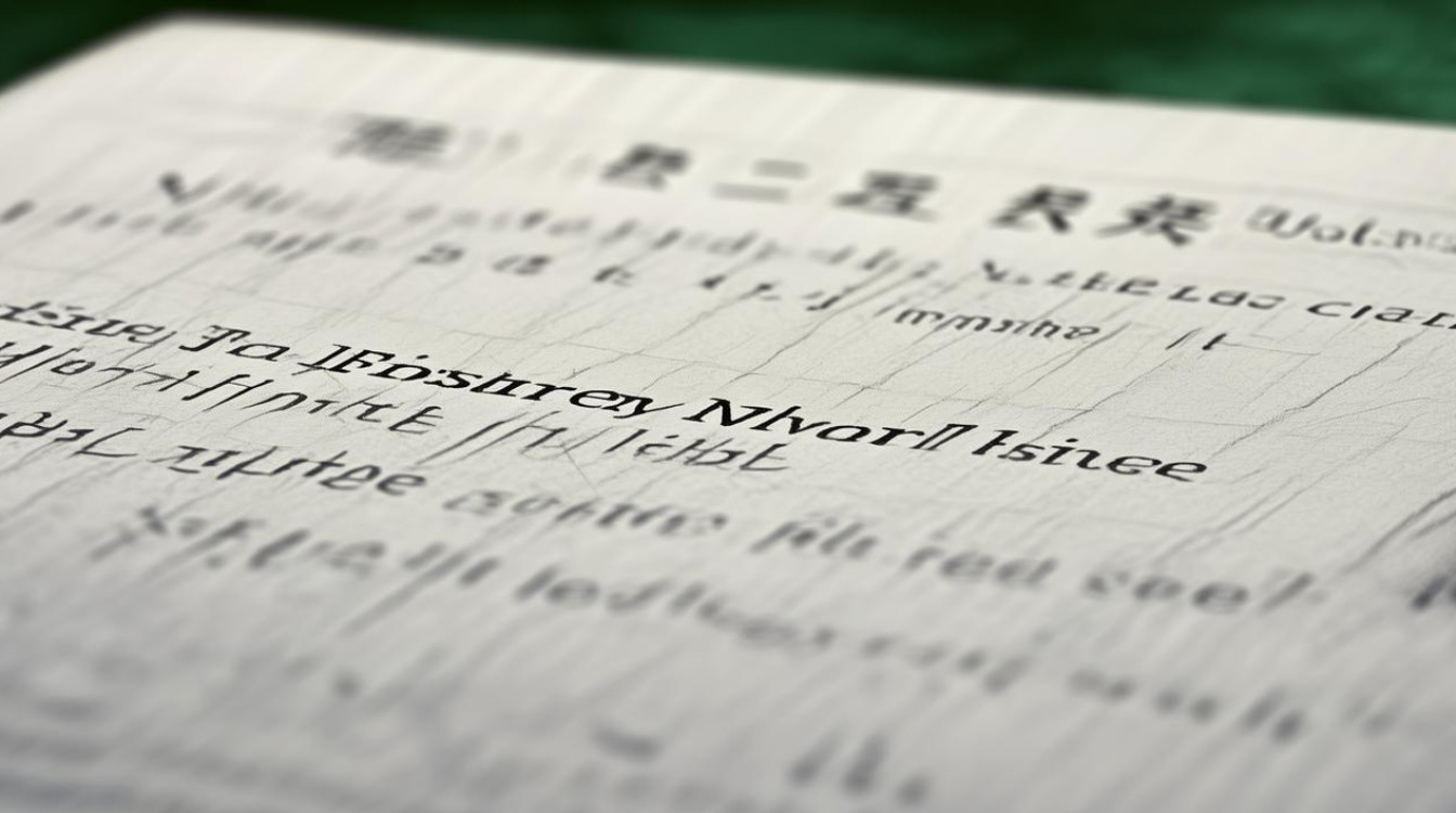 南京林业大学录取分数线