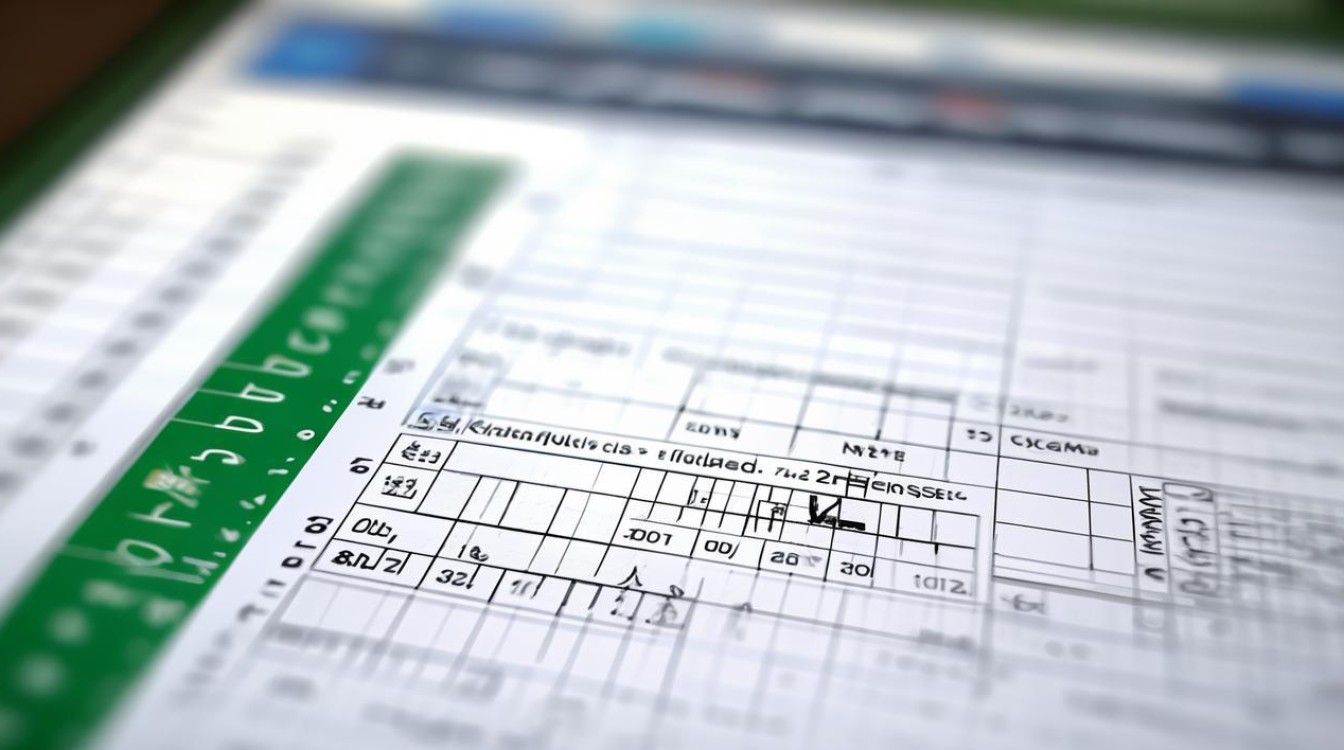 excel随机函数 excel随机函数