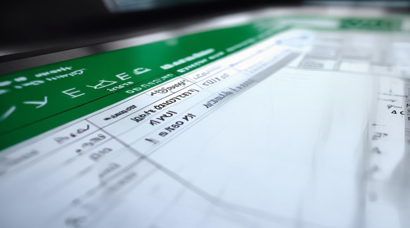 excel随机函数 excel随机函数