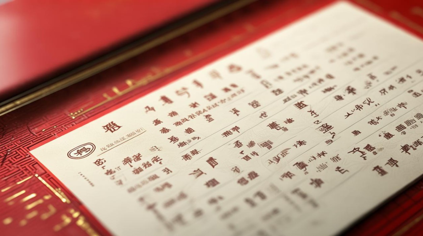 延安大学录取分数线