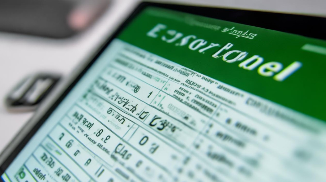 excel固定表头 excel固定表头