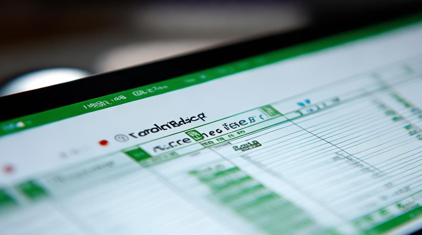 excel固定表头 excel固定表头