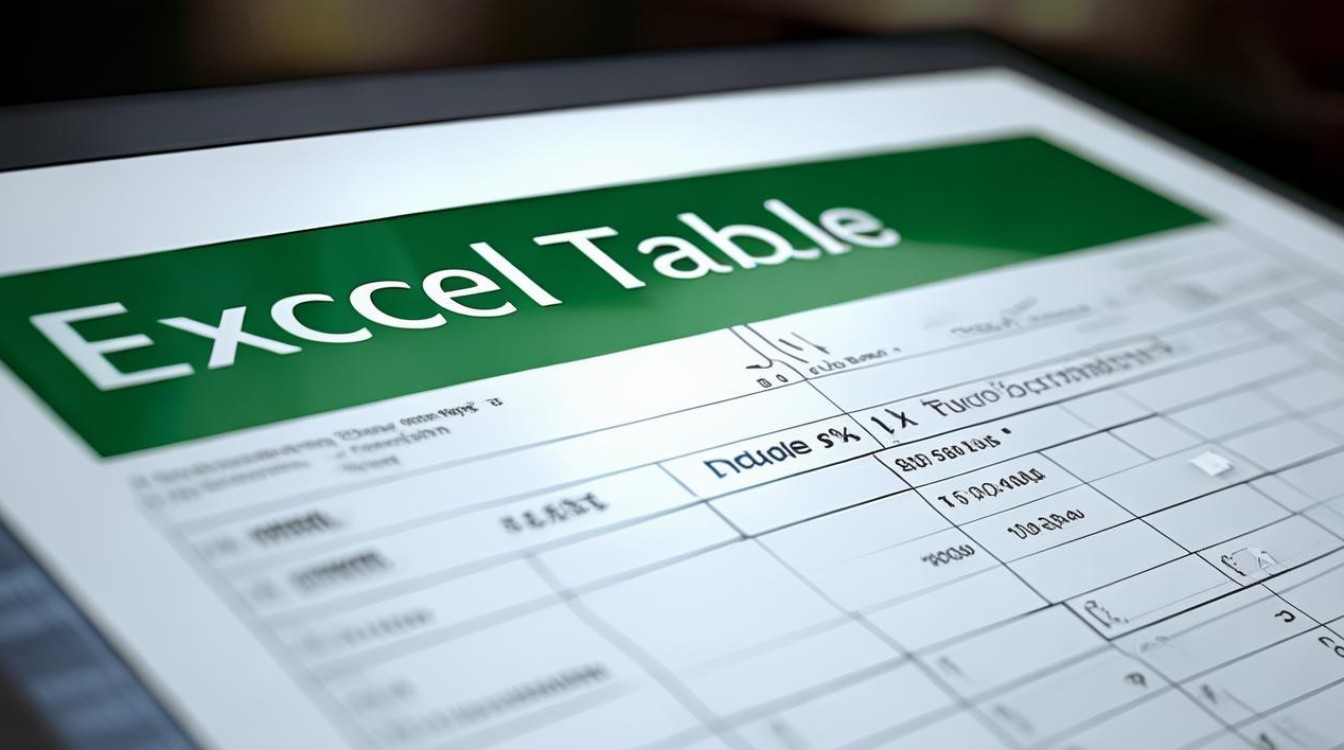 excel固定表头 excel固定表头