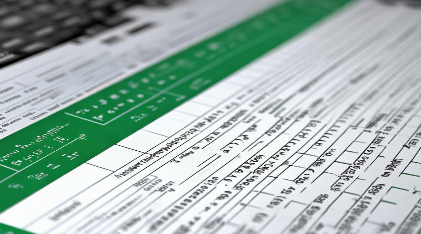 excel自动排序编号 excel自动排序编号