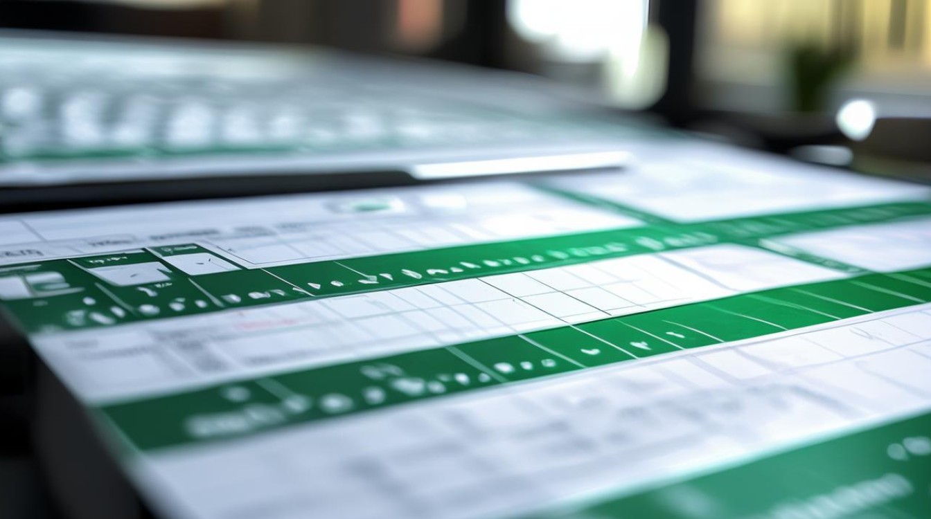 excel自动排序编号 excel自动排序编号