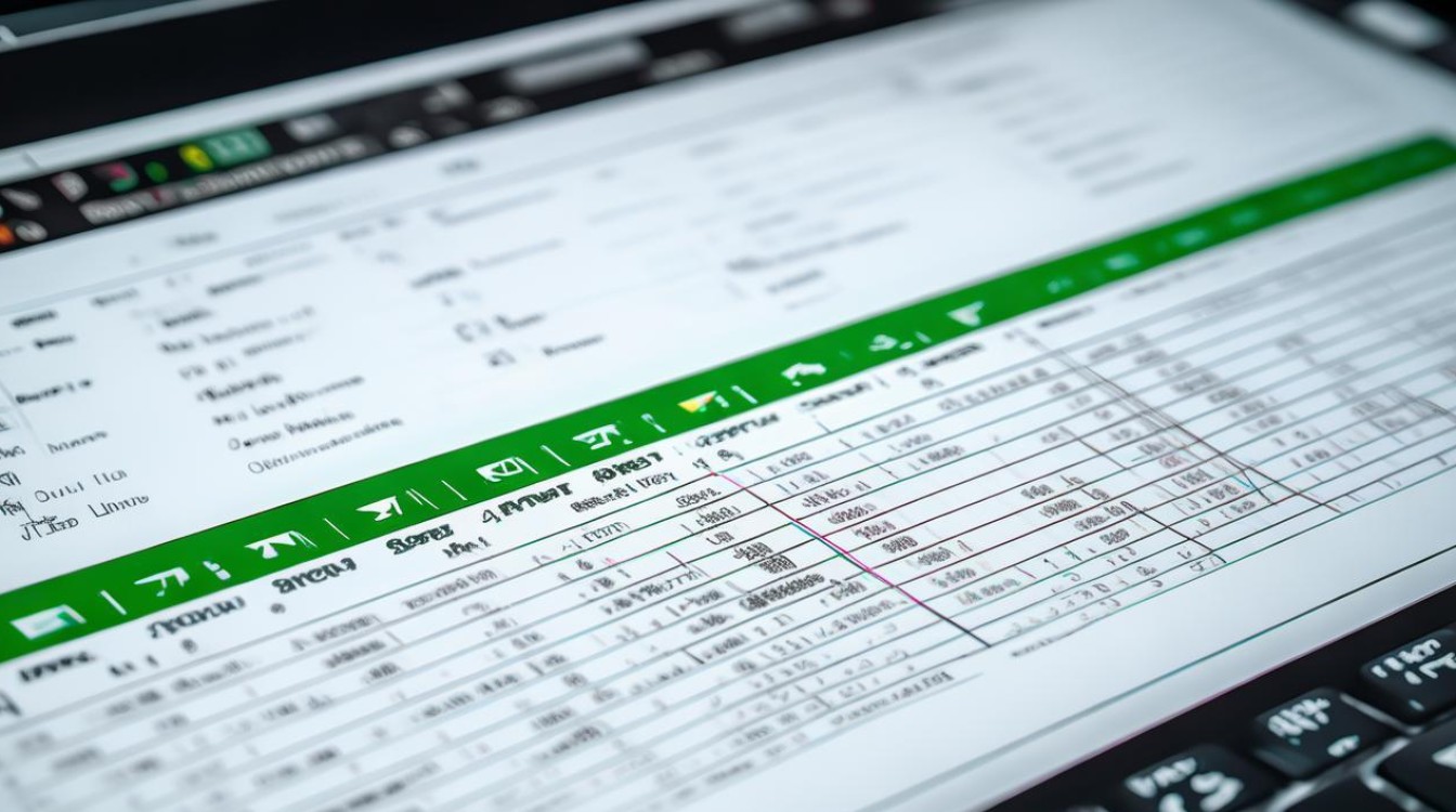 excel自动排序编号 excel自动排序编号