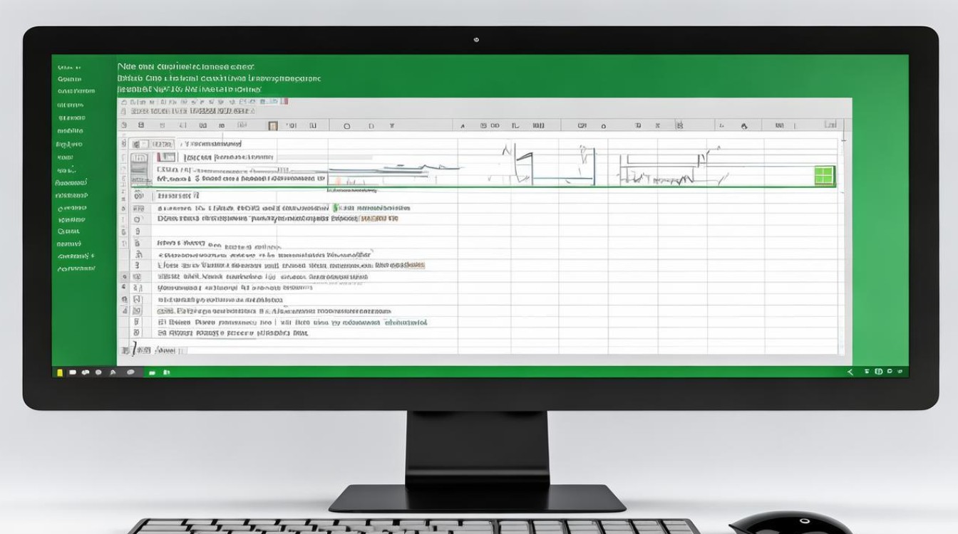 excel如何拆分单元格 excel如何拆分单元格