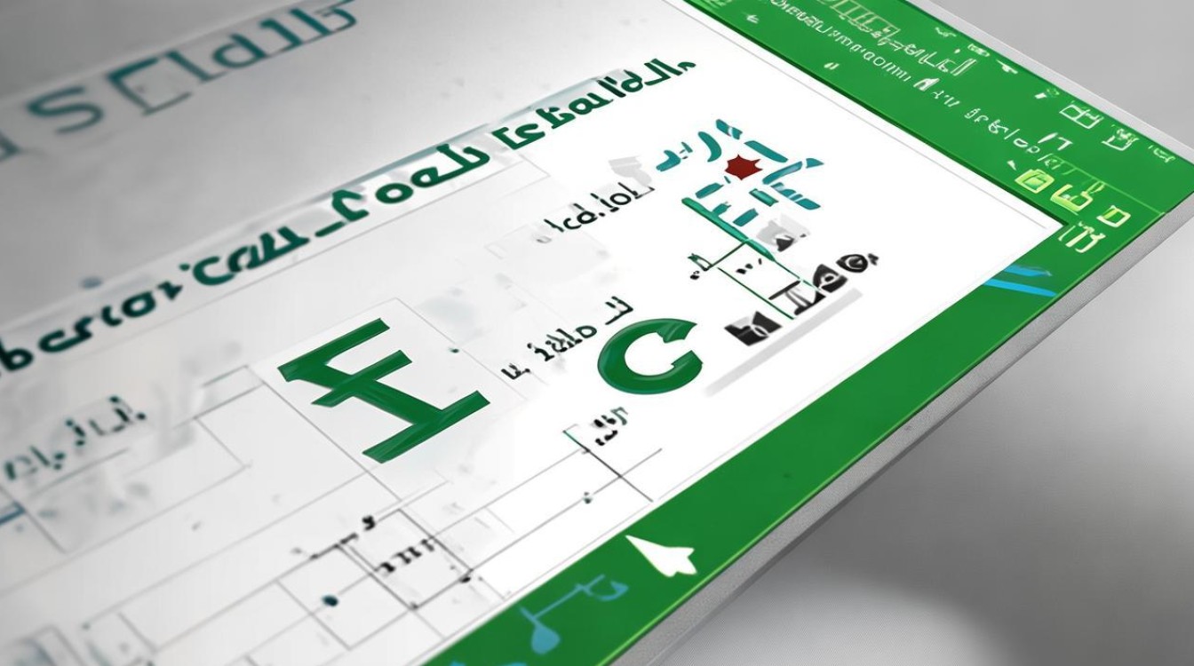 excel如何拆分单元格 excel如何拆分单元格