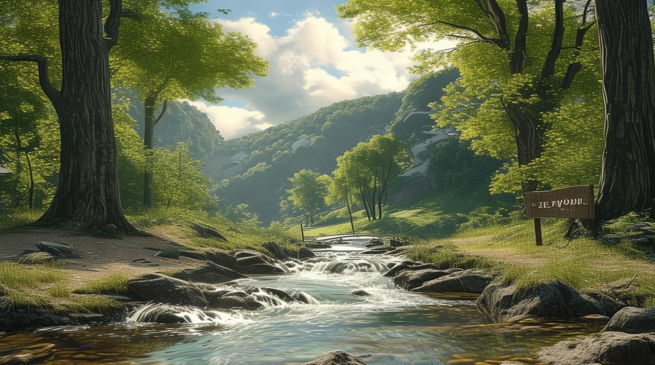 观后感怎么写400字