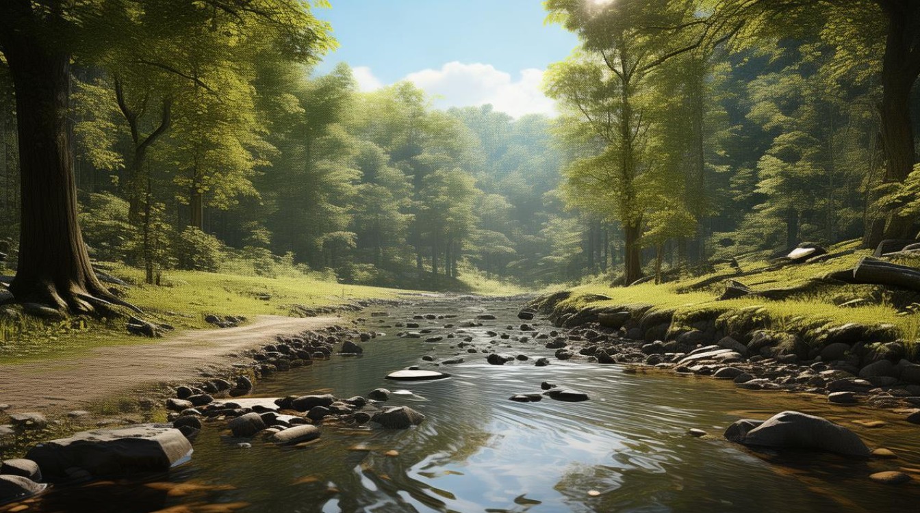 观后感怎么写400字