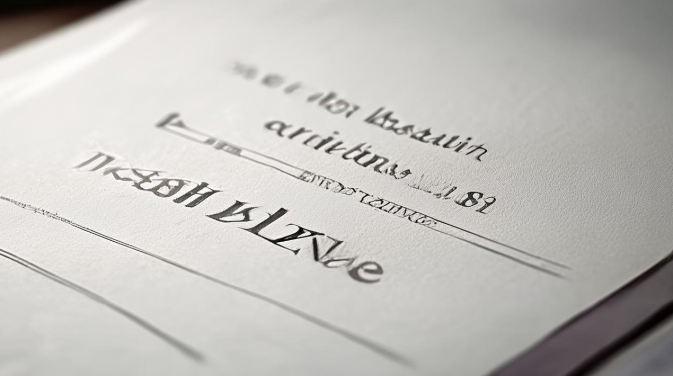 安徽医科大学录取分数线 安徽医科大学录取分数线