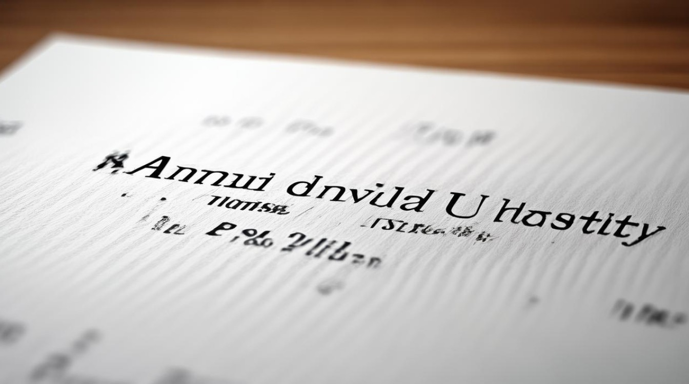 安徽医科大学录取分数线 安徽医科大学录取分数线