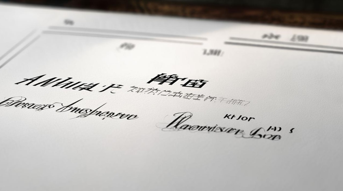 安徽医科大学录取分数线 安徽医科大学录取分数线