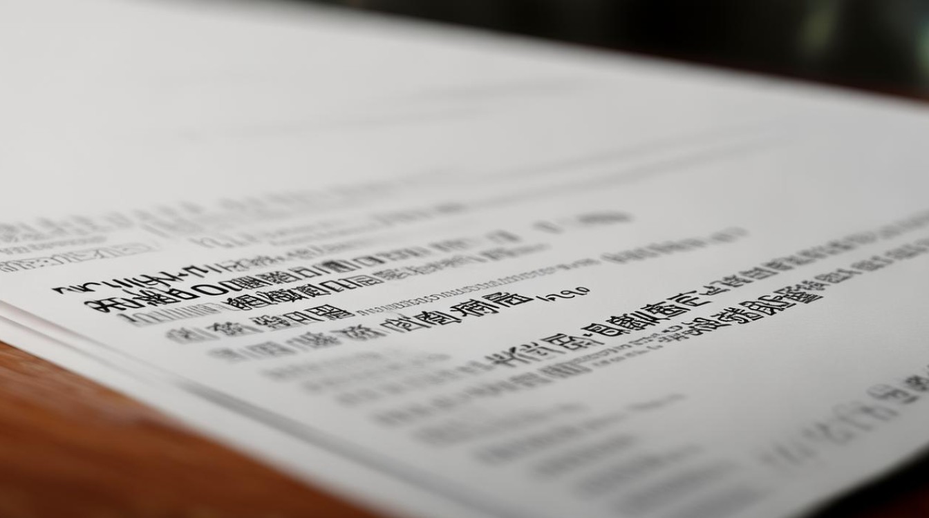 武汉科技大学城市学院录取分数线