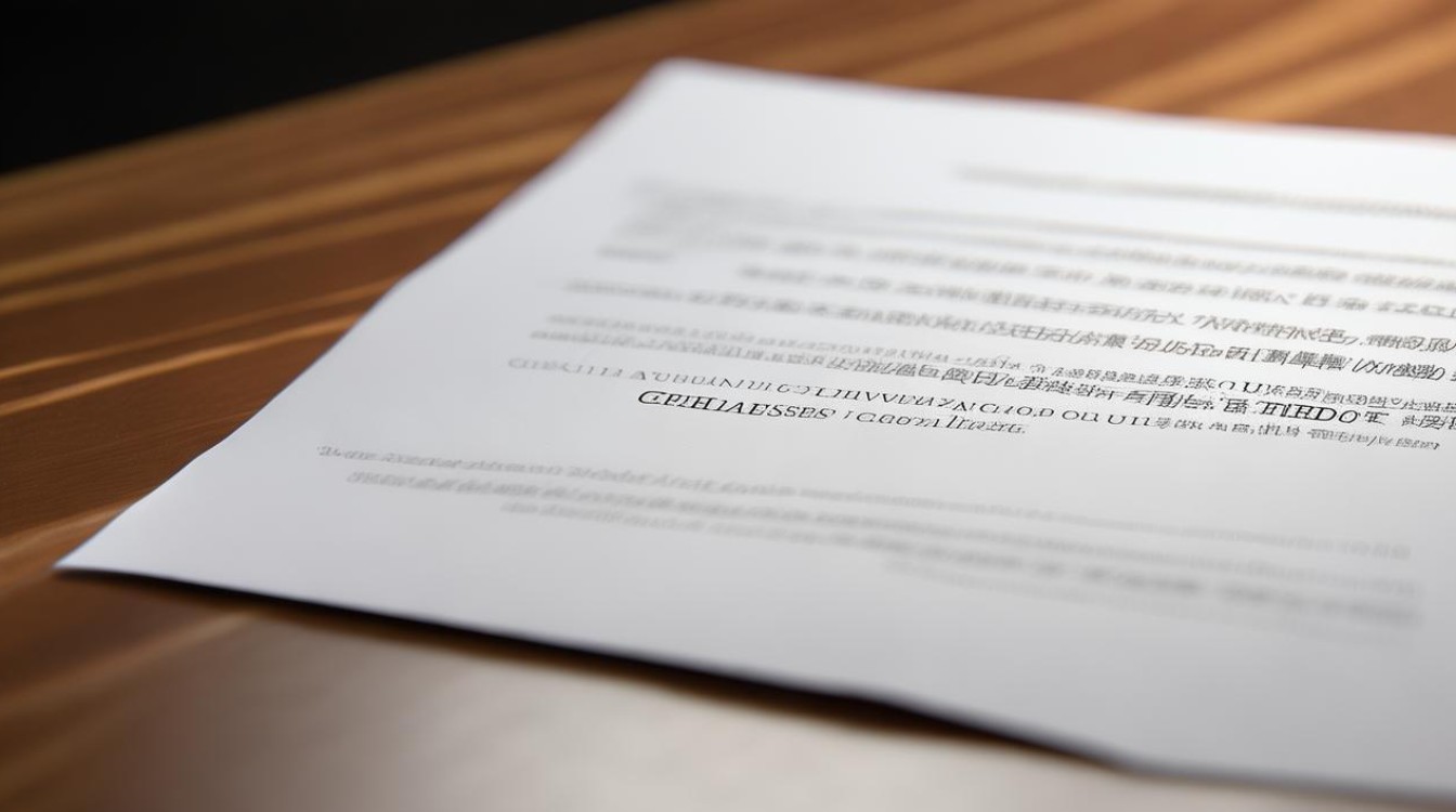 武汉科技大学城市学院录取分数线