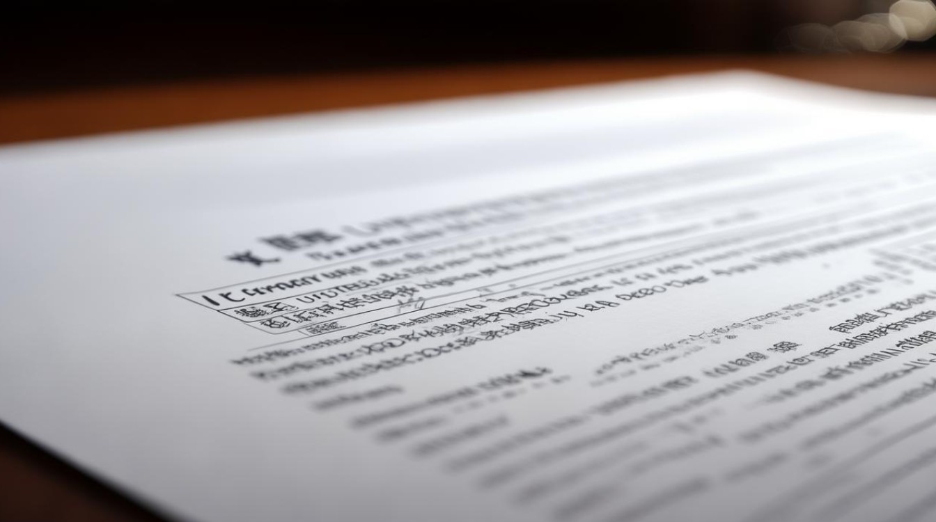 武汉科技大学城市学院录取分数线